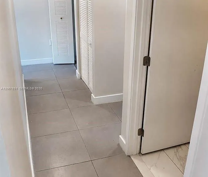 25813 SW 144th Ave — Photo 34