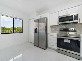 6093 Pointe Regal Cir APT 305, Delray Beach, FL 33484
