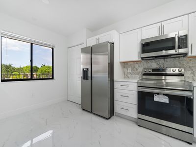 6093 Pointe Regal Circle #305, Delray Beach, FL, 33484