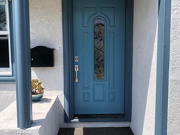 2nd image of 3633 W 182nd St