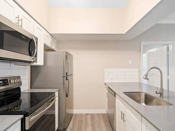 6351 Hulen Bend Blvd #616