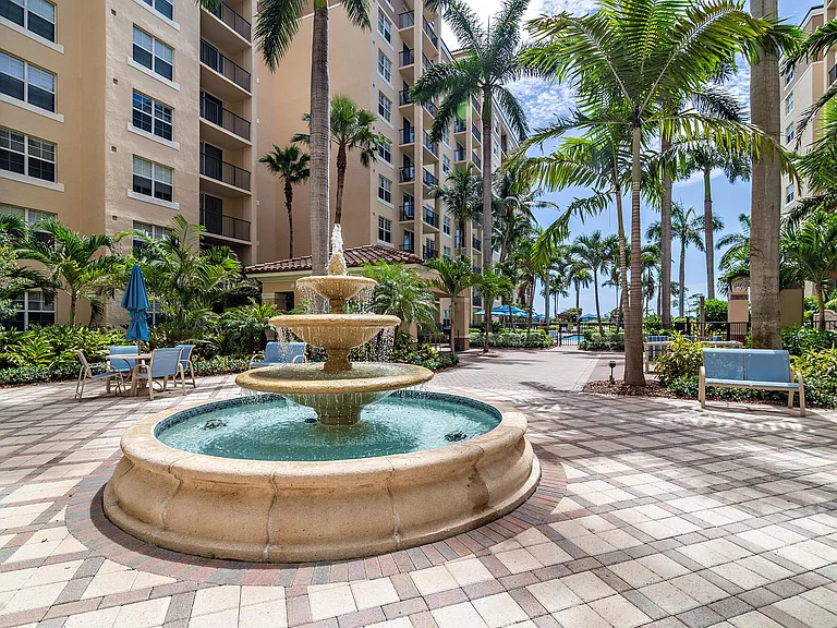 1801 N Flagler Dr #803 — Photo 19