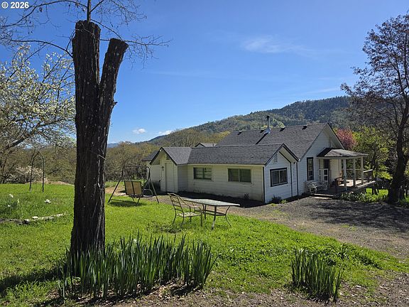 3rd image of 4341 Happy Valley Rd