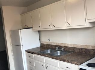 3421 Ross Ave SE #D, Albuquerque, NM 87106