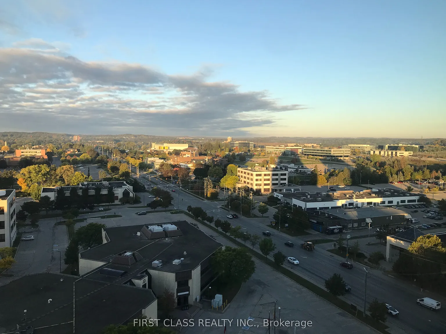 2 bed, $1,950 — Photo 1