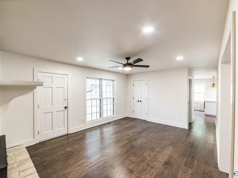 8013 Tea Garden Rd SE — Photo 23