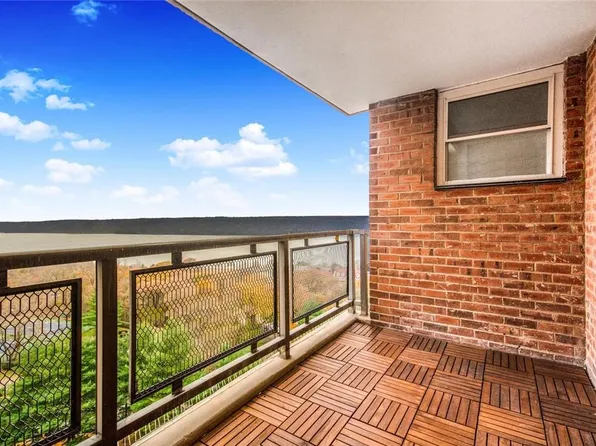 5900 Arlington Avenue #16S, Bronx, NY 10471