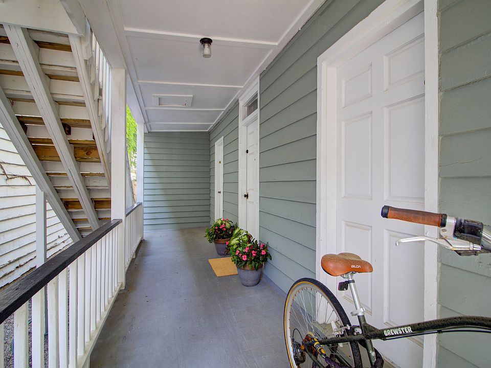 1st image of 21 Felix St #A