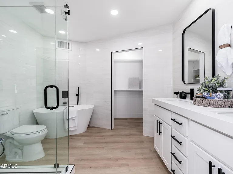4464 E Campbell Ave — Photo 14