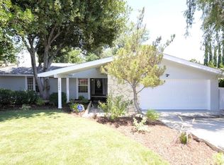 12844 Meadowlark Ave, Granada Hills, CA 91344