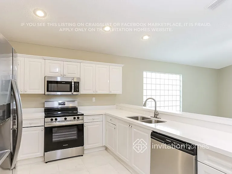6419 Breckenridge Cir — Photo 7