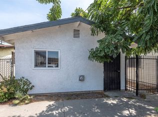 9708 S San Pedro St, Los Angeles, CA 90003