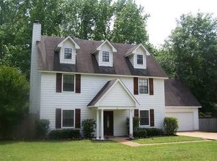 103 Hickory Ln, Clinton, MS 39056