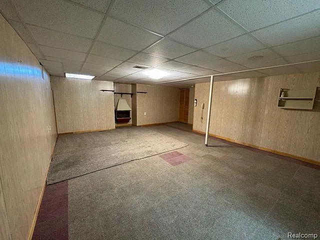 1922 Pebble Creek Dr — Photo 18