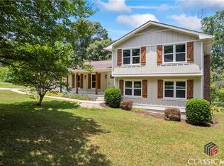 4809 Bold Springs Rd, Monroe, GA 30656