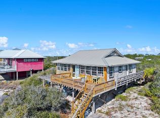 8904 Dolphin Ln, Gulf Shores, AL 36542