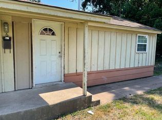 724 S Perkins Rd #6, Stillwater, OK 74074