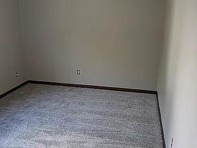 Unit Photo