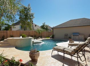 7910 Mountain Laurel Ln, Sugar Land, TX 77479
