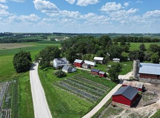 20376 County Road 19, Lanesboro, MN 55949