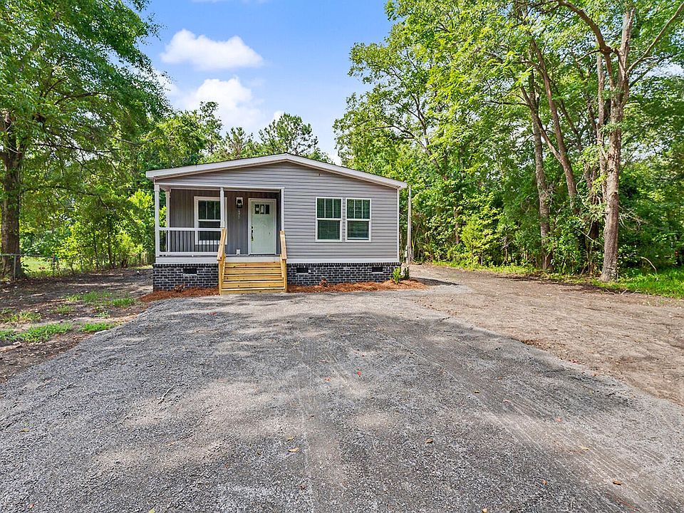 1st image of 1011 Russellville Rd