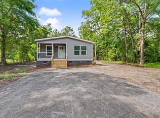 1011 Russellville Rd, Saint Stephen, SC 29479