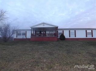 2249 E Union Rd, Carlisle, KY 40311