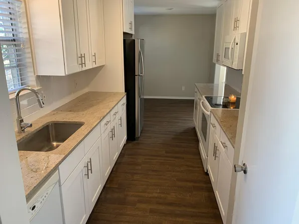 618 Gode Ln, New Braunfels, TX 78130