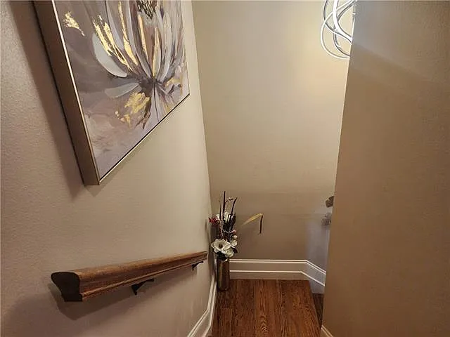 2309 Pirate Dr — Photo 47