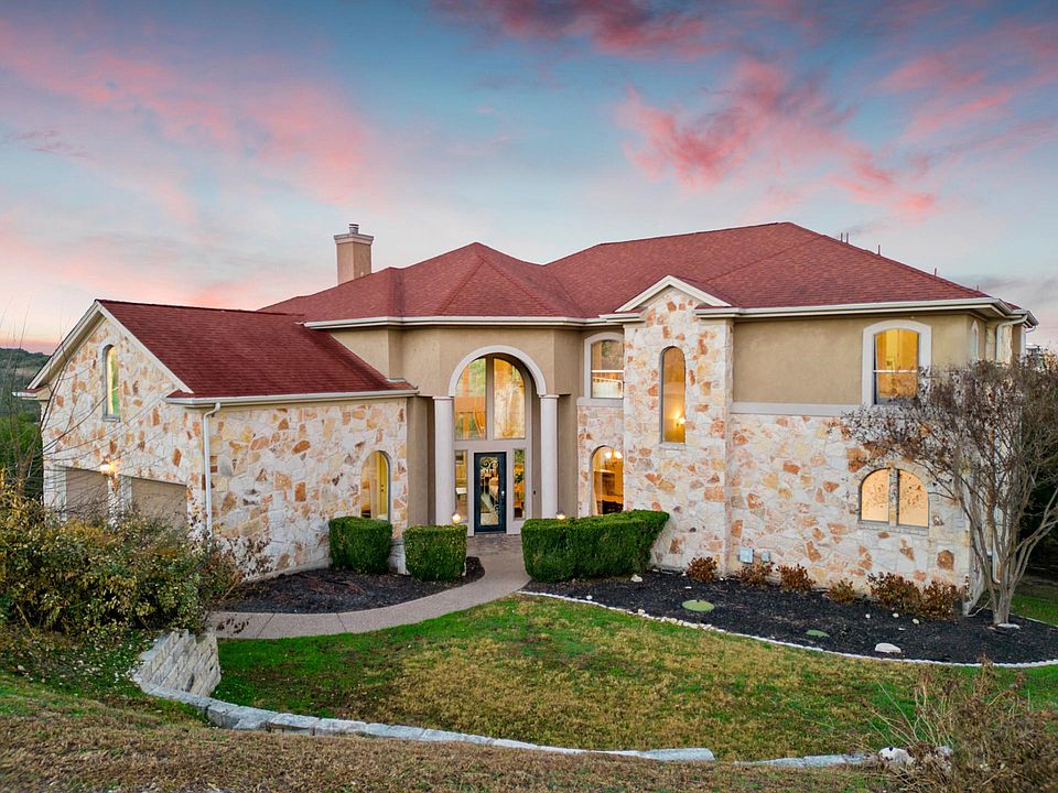 1st image of 5001 McIntyre Cir