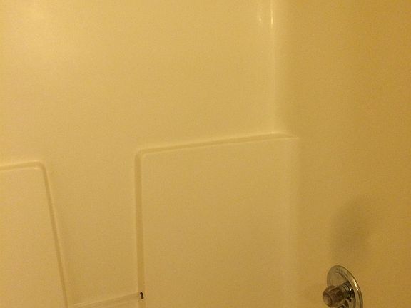 3rd image of 1656 Foxhaven Dr #65
