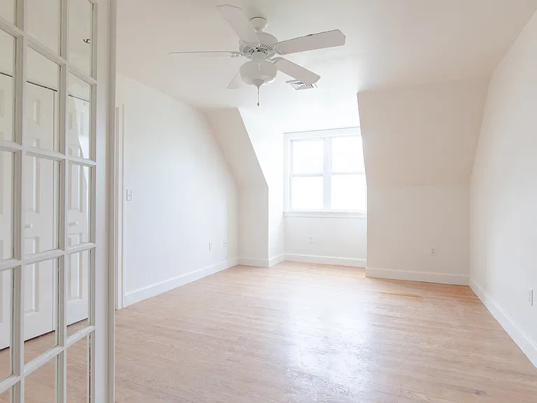502 S Market St #501N — Photo 4