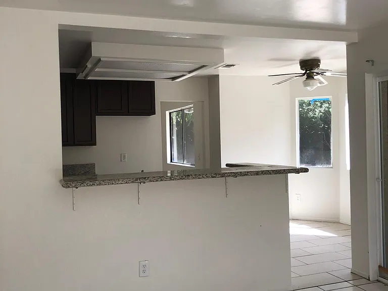 448AA Rock Island Dr — Photo 8