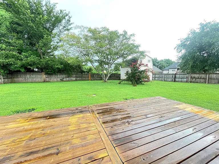 6609 Branch Rd S — Photo 10