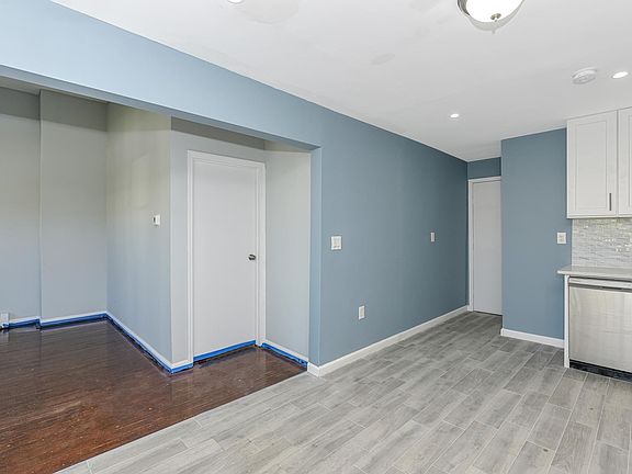 5th image of 544 Beach 67th St Floor 1