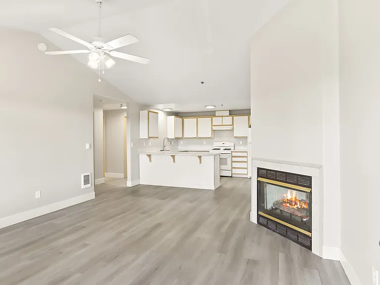 Veri 1319 — Photo 117