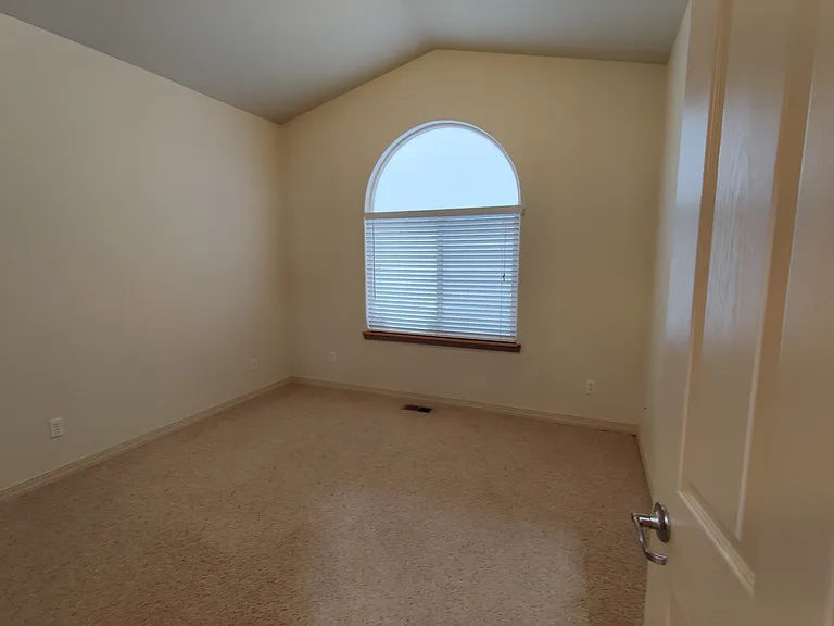 5315 Fossil Butte Dr — Photo 22