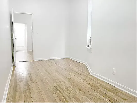 Rented by Compass | media 11