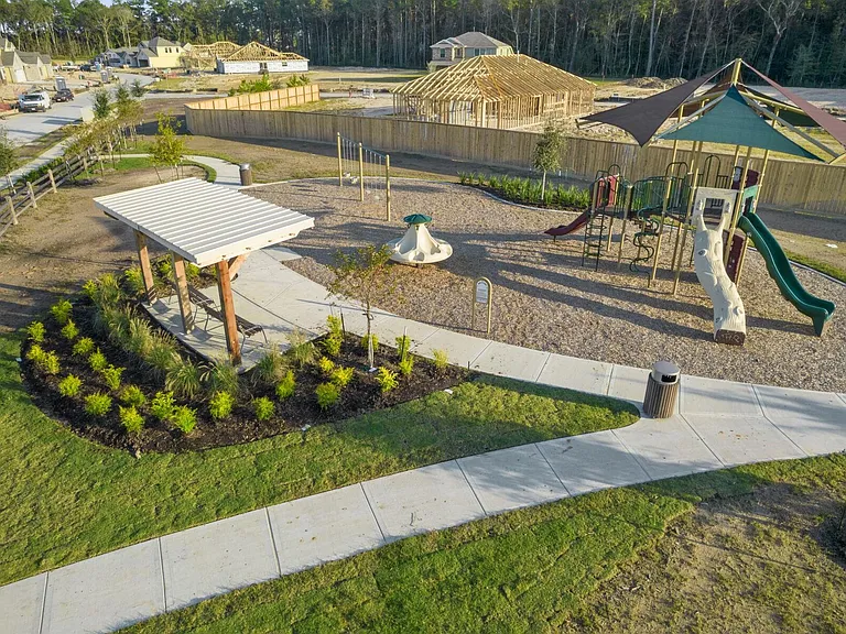 21759 Thicket Point Ln — Photo 33