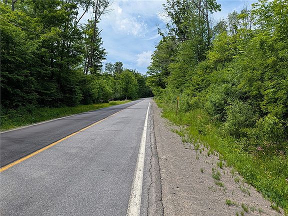 2nd image of Lake Lorraine Ln Lot 6