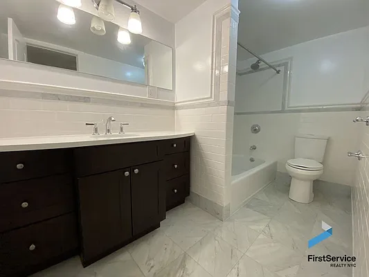 Rented by FirstService Realty (legacy) | media 9