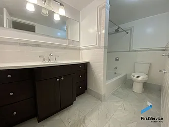 Rented by FirstService Realty (legacy)