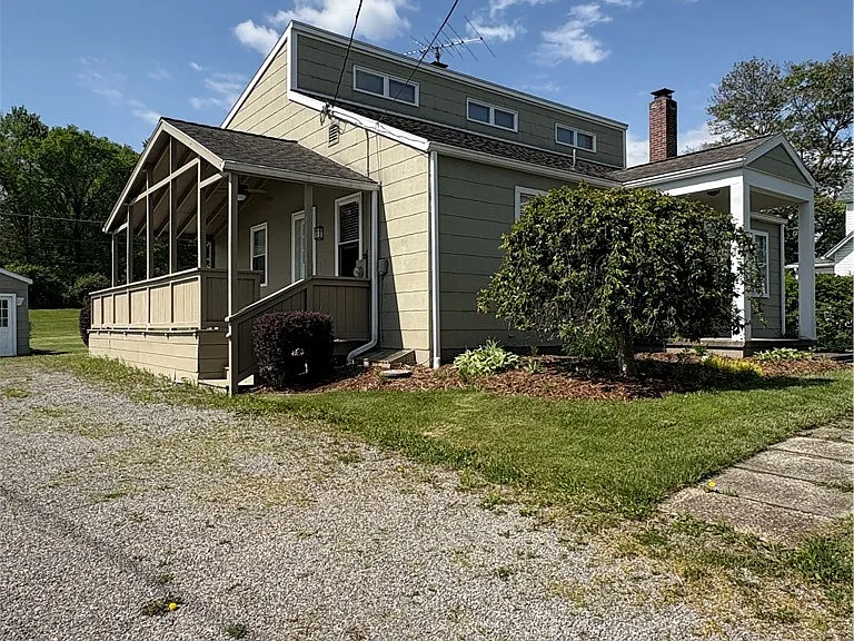 122 Browns Hill Rd — Photo 14