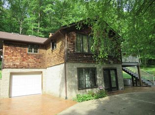 31737 Tappan Hills Rd, Tippecanoe, OH 44699