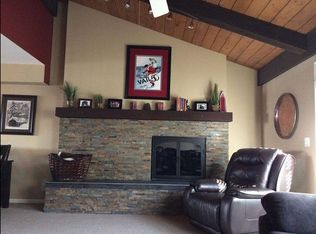 1750 S Frontage Rd W UNIT D2, Vail, CO 81657