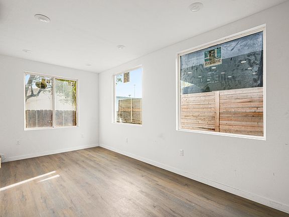 5th image of 1706 Redd St #2