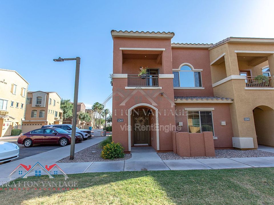 1st image of 240 W Juniper Ave Unit 1261