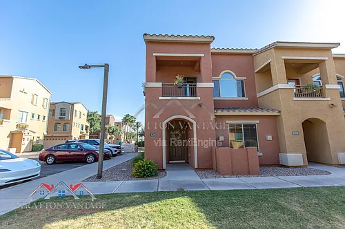 240 W Juniper Ave Photo 1