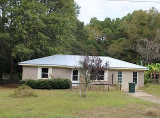 3321 Old Salem Rd, Enterprise, AL 36330