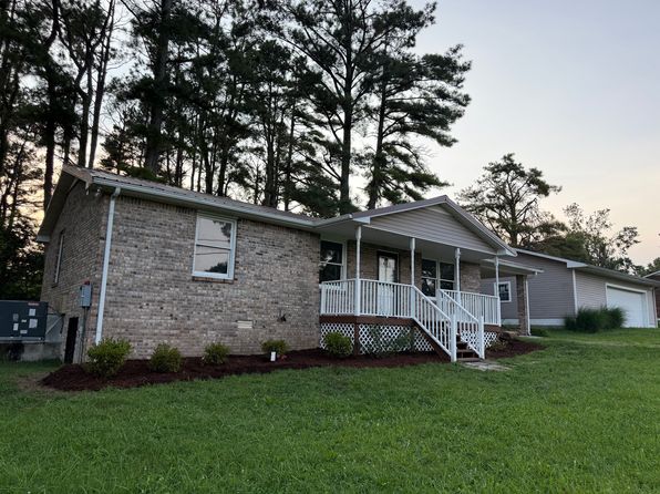 7216 Fernvale Rd